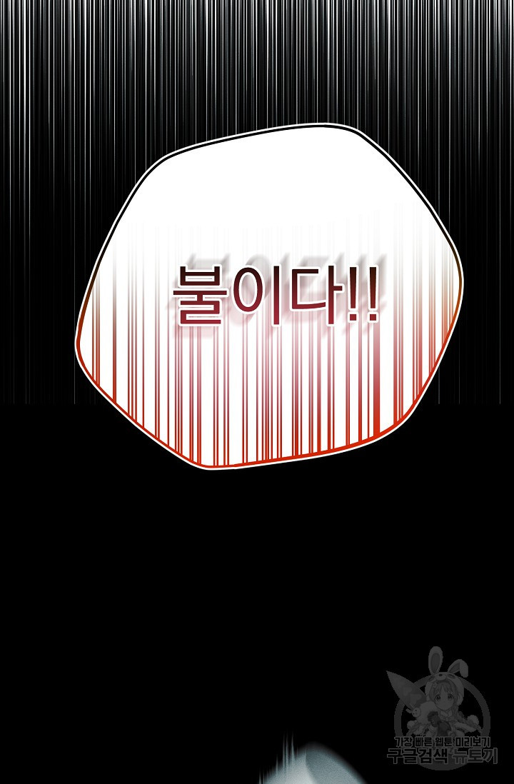 1666143978818hqpmfwbeapu.jpeg