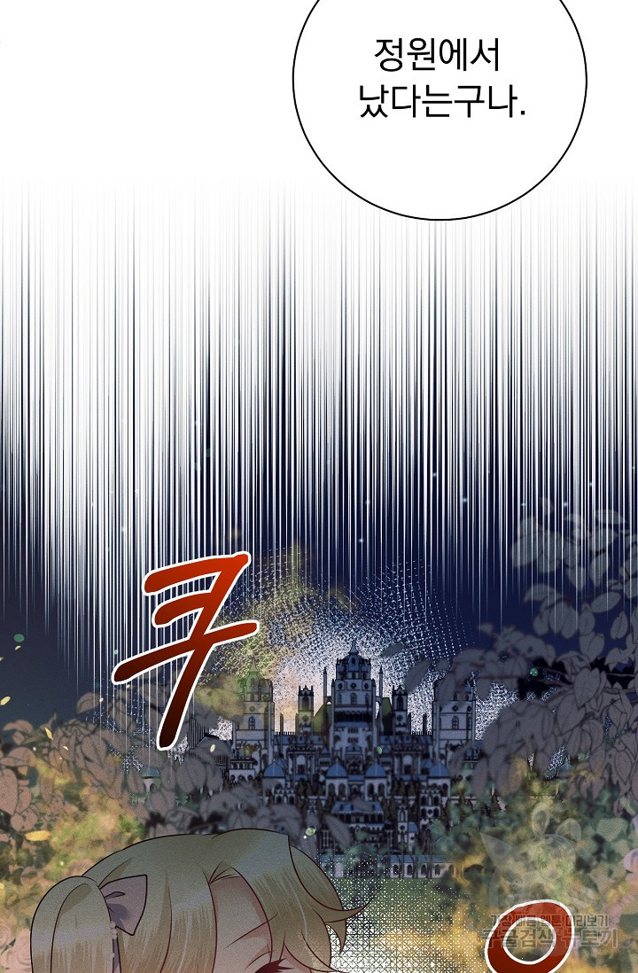 1666143983926syqa6n7vjp.jpeg