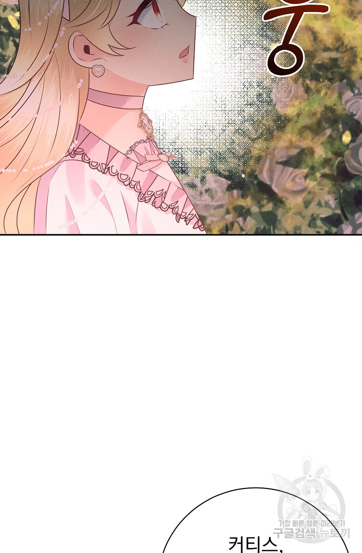 166614398408251he3n8glnt.jpeg