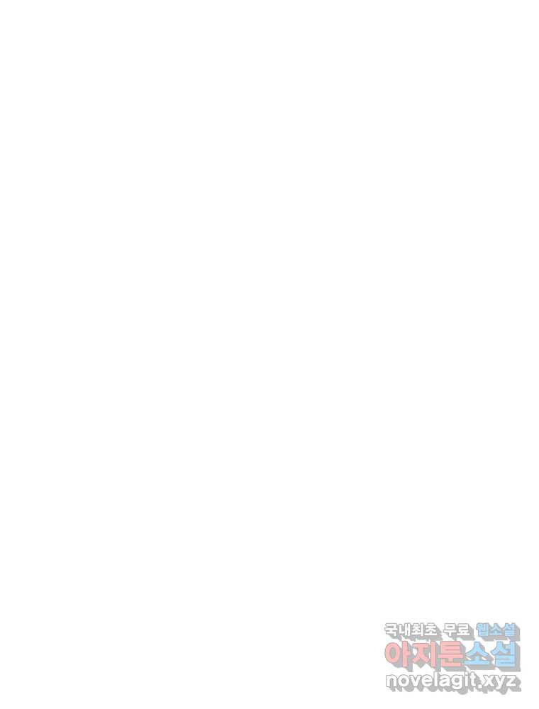 1666144679298t9po9c23bco.jpeg