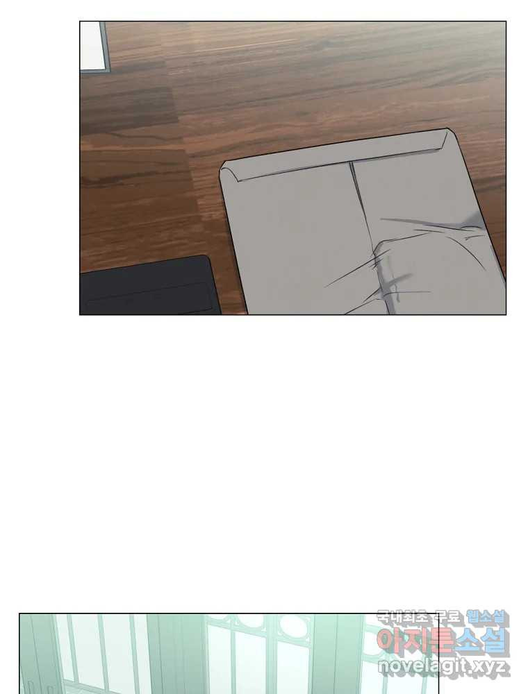 166614467945860av9pvr5zt.jpeg