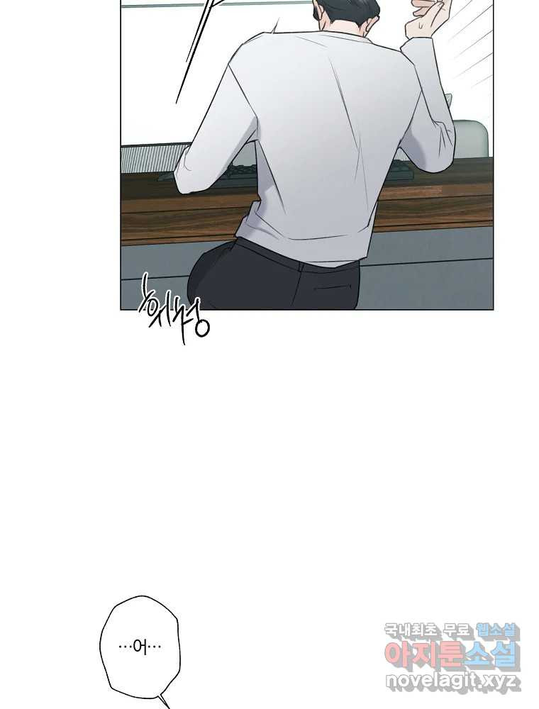 1666144681777xjscri2oxq.jpeg