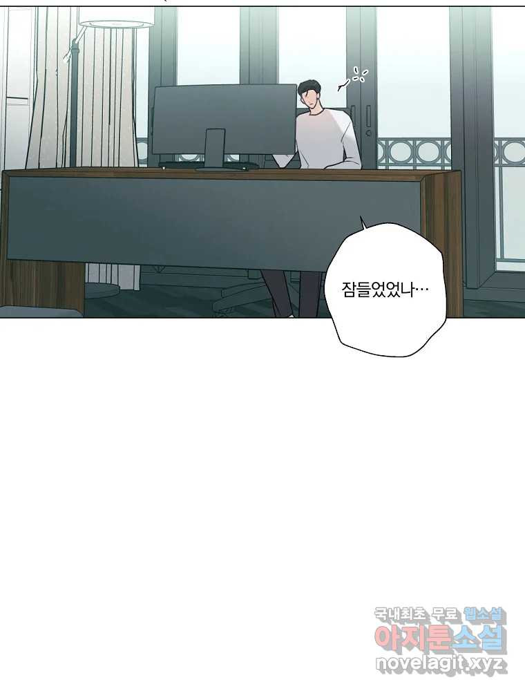 16661446819302waamr2r9kj.jpeg