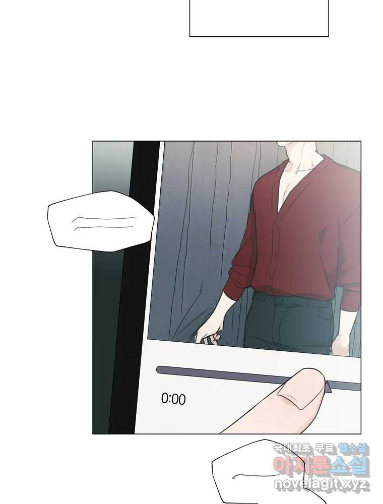 1666144686113eth1g5jcjhh.jpeg