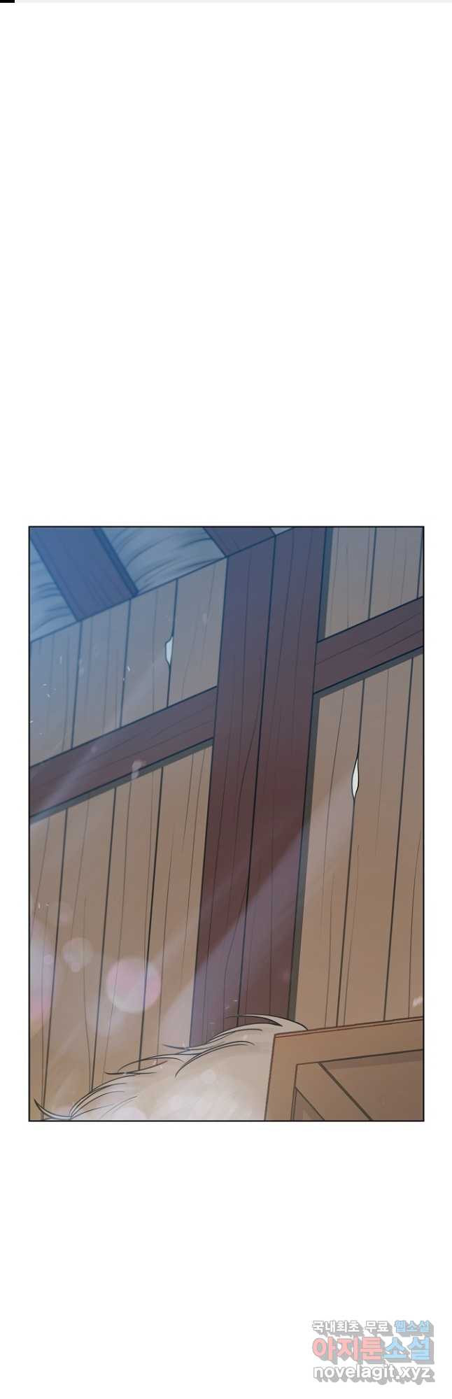 16661425870086esetgl5v9.jpeg