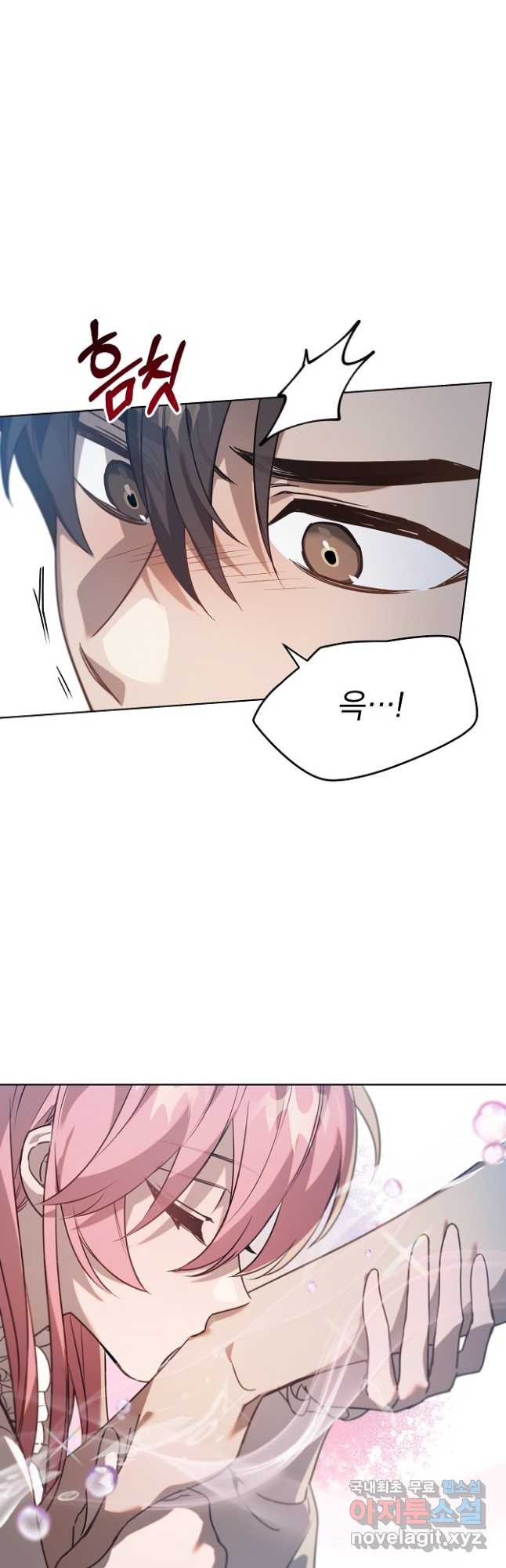 1666142587312apo5zxx8cqe.jpeg