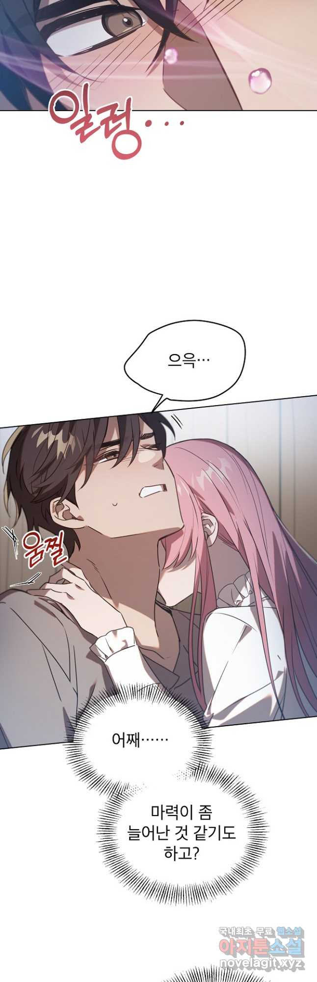 1666142588536xmqym9nepu.jpeg