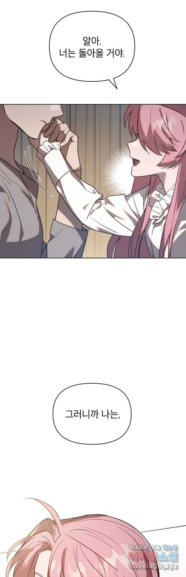1666142591118o25qibsu8rq.jpeg