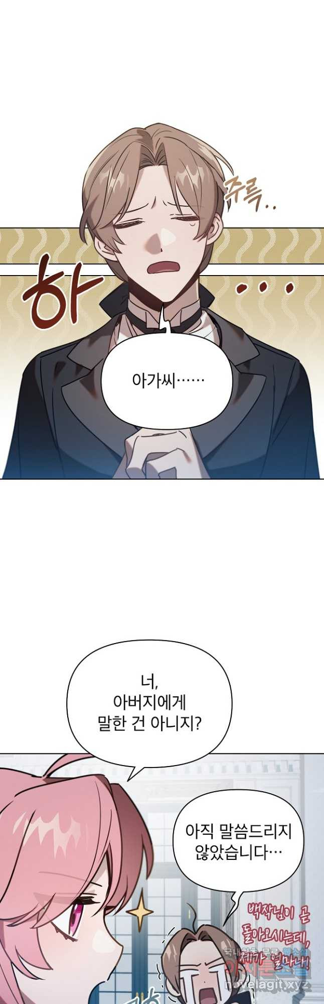 16661425917331elv9vvz1fn.jpeg