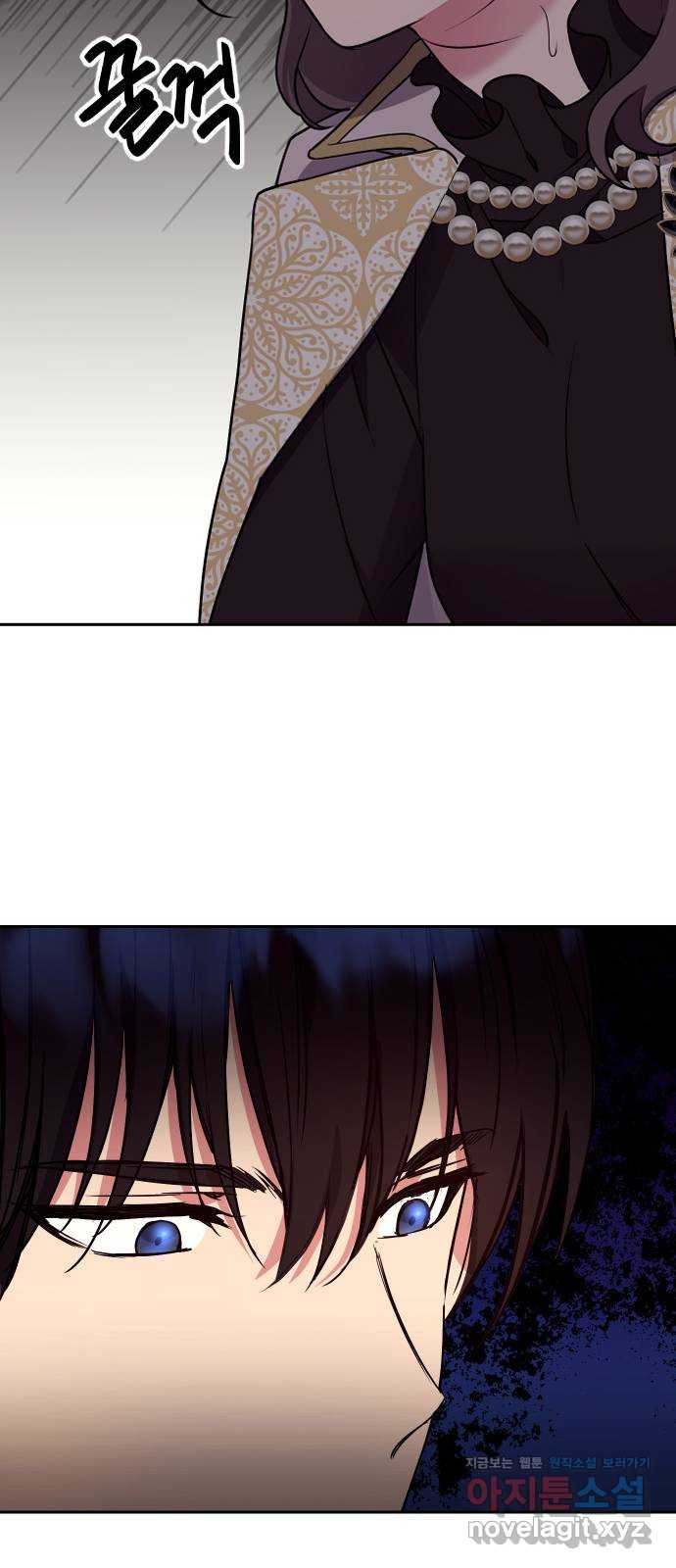 1666144979343thrzlhwavri.jpeg