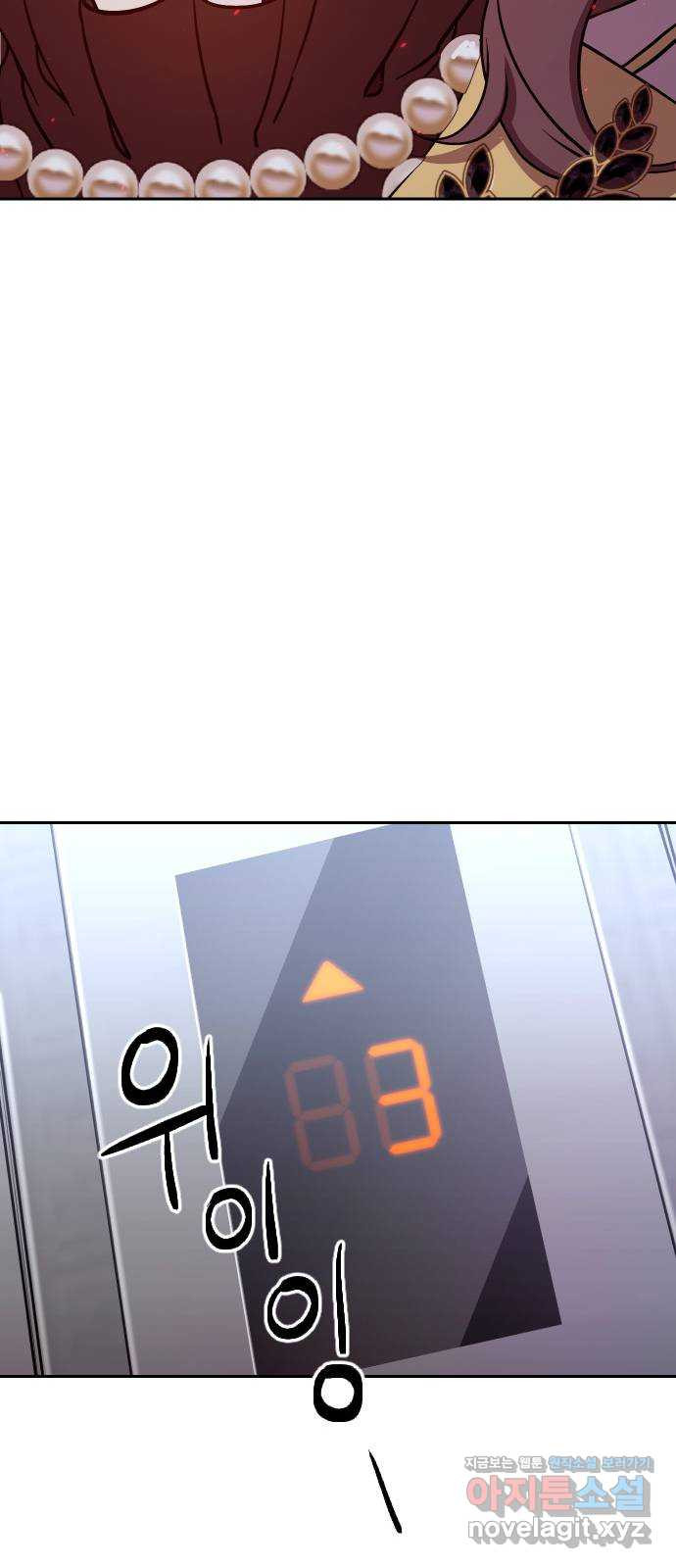 1666144985330kbiy9uqxvy.jpeg