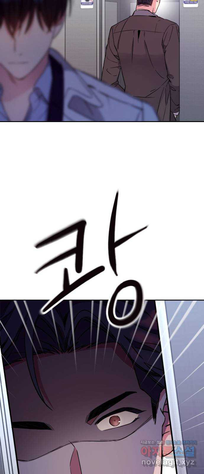 16661449918524o9jskcygs3.jpeg