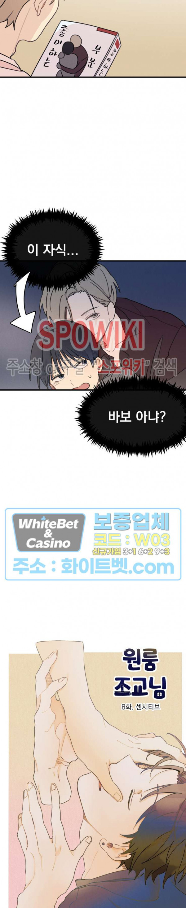 1666142920602ydfkpr8wuq9.jpg