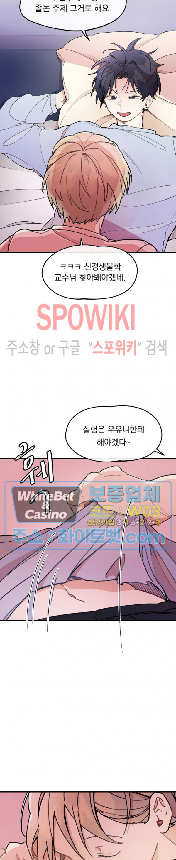 1666142923063ltyy7bdg3w.jpg