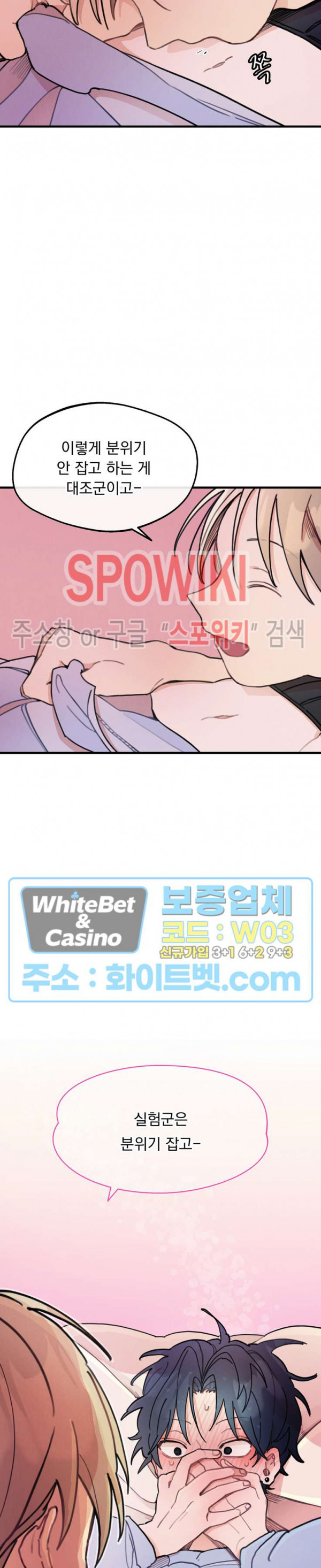 16661429262437whdoafgjt9.jpg