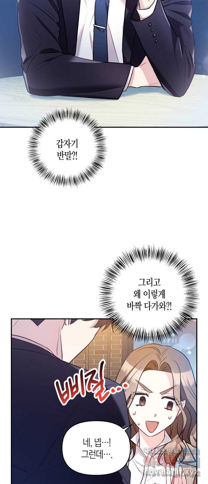 1666144686416x7m25tbuw3.jpeg