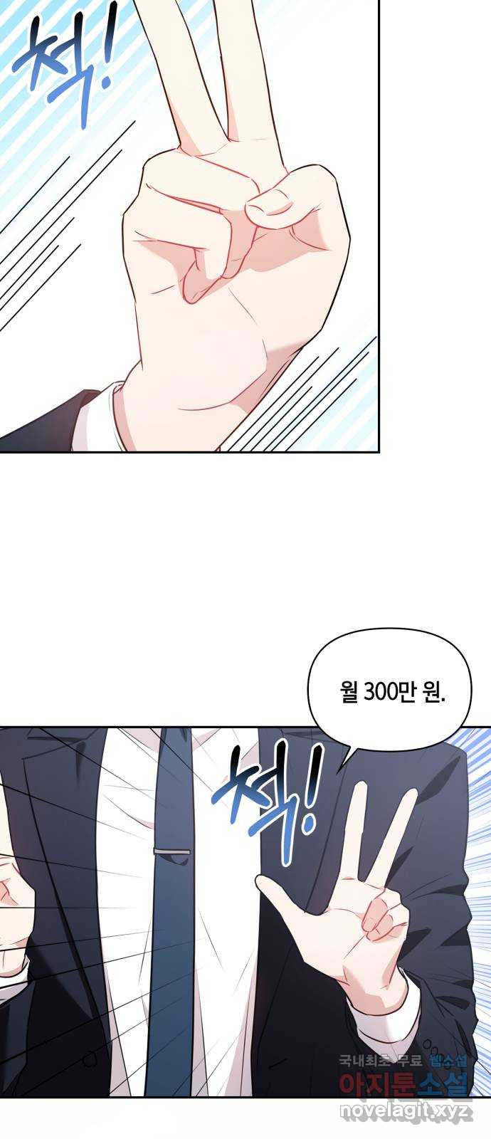 1666144696234fbxg92ydnqj.jpeg