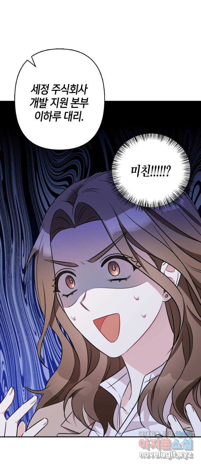 1666144697169xib18auw8va.jpeg