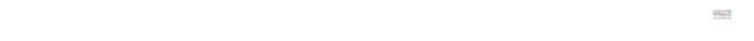1666144701499uwcudow0bmb.jpeg