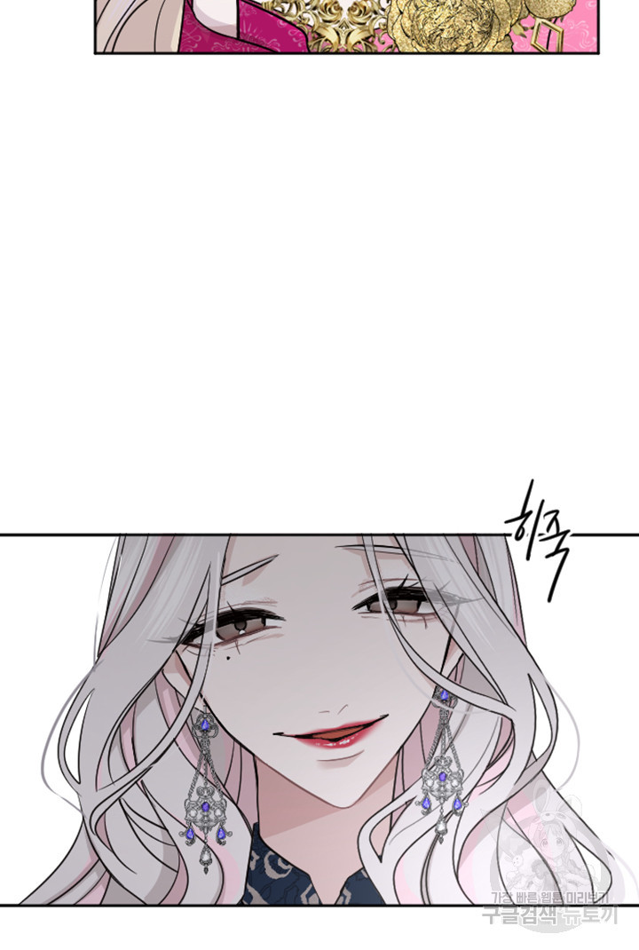 1666143161415rdne2hw60e9.jpeg