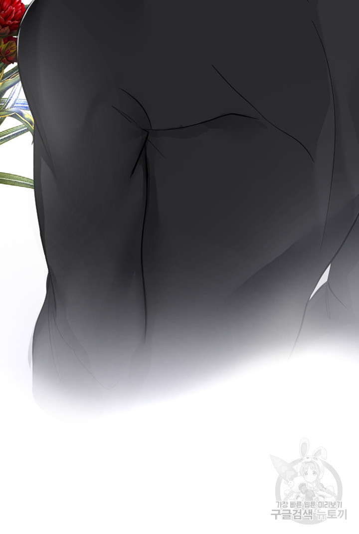 1666143164343gsdkcuc8wg.jpeg