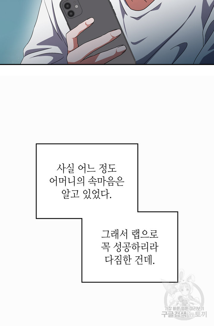 1666144263271ci4ktpculpj.jpeg
