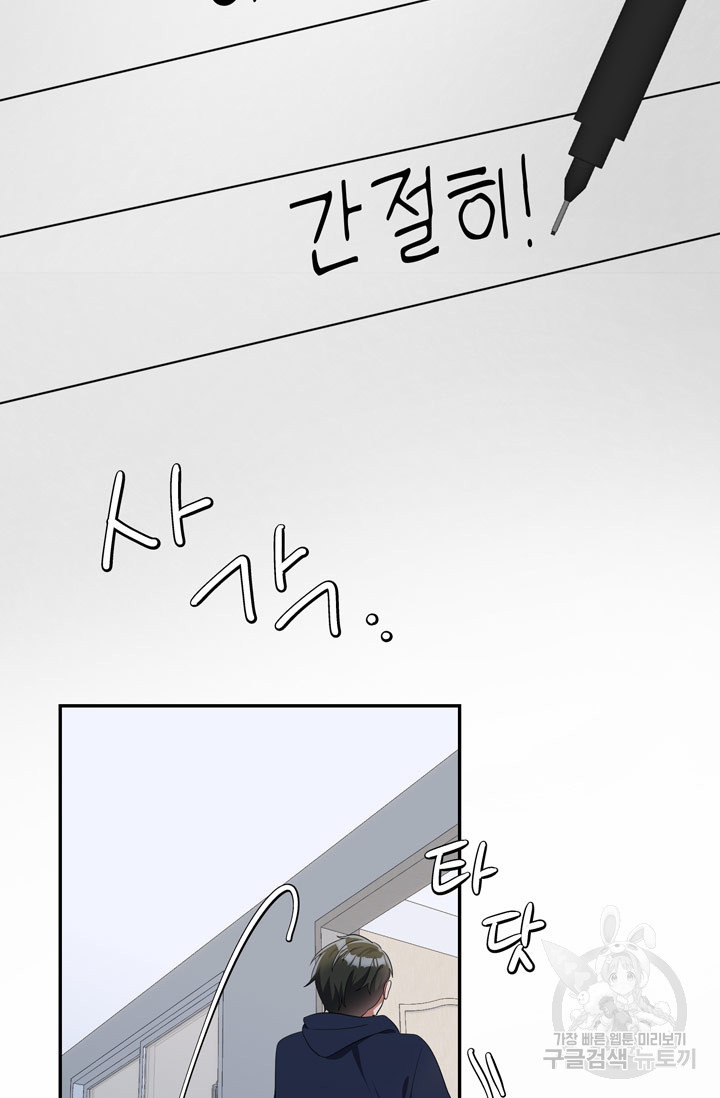 1666144272210ijhey4j0rie.jpeg