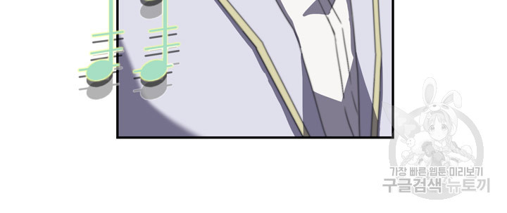 1666144677299inwyvwo8s4.jpeg
