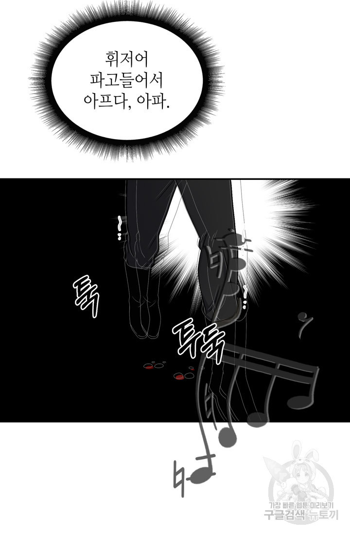 1666144902552806lck5bp76.jpeg