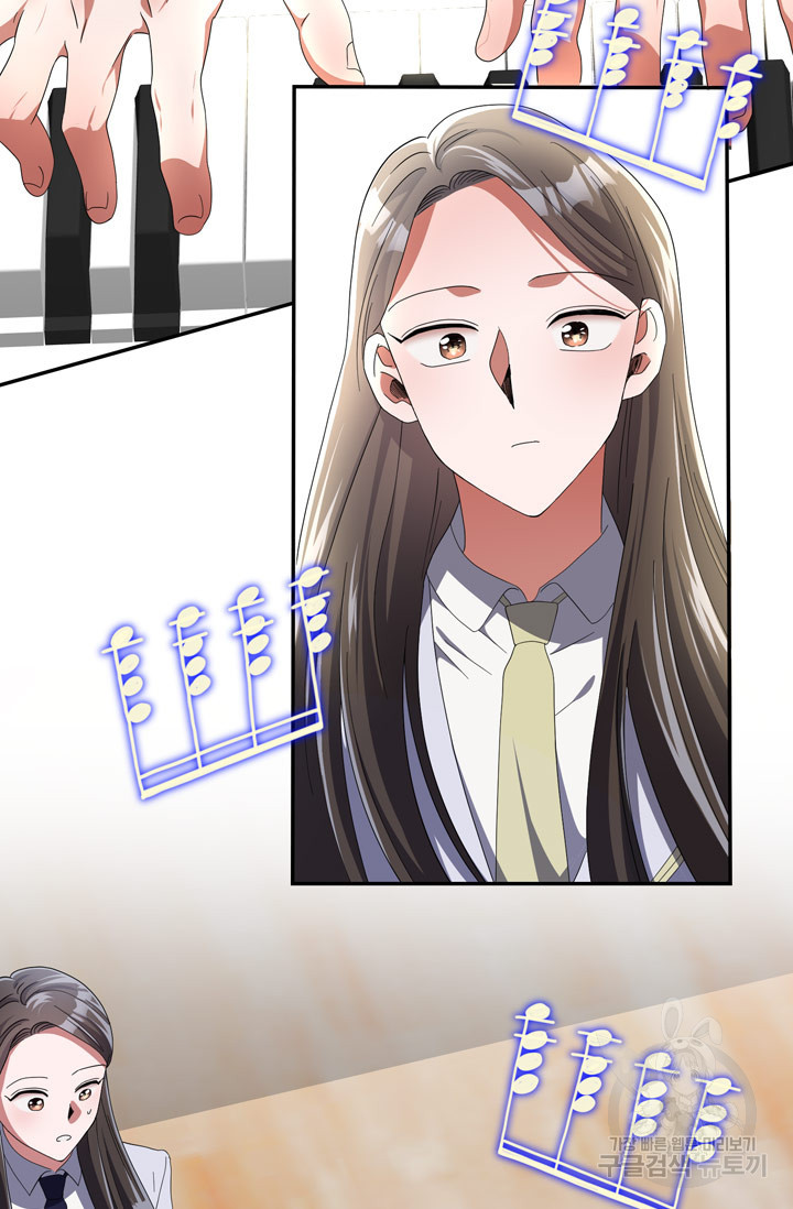 1666144406079glxmoq64tr.jpeg