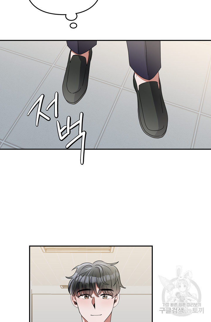 16661444665448yoeg9wg53p.jpeg
