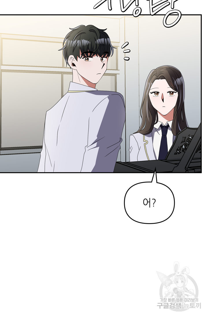 1666144503704bsemqdgmy2b.jpeg