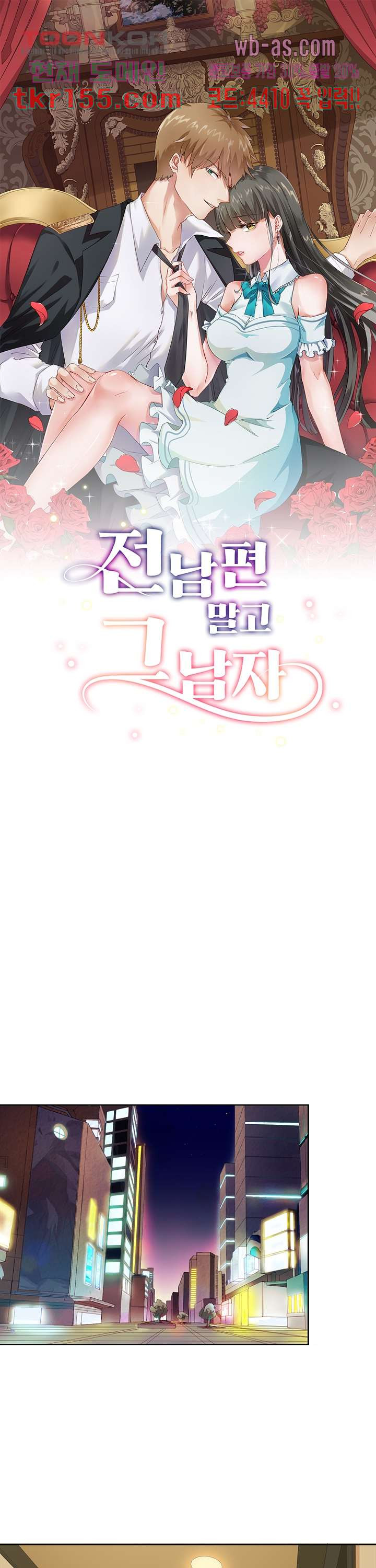 1666145918386cnemu72mgmq.jpeg