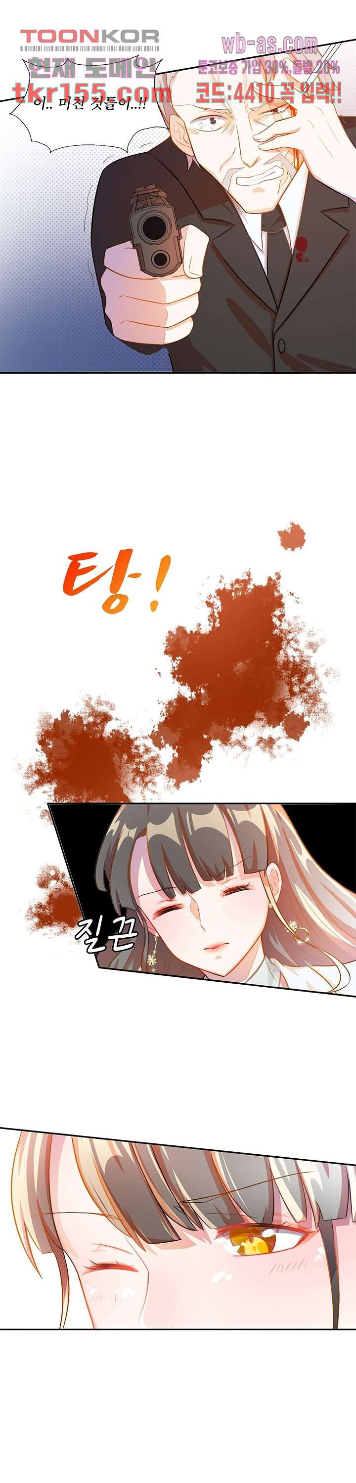 1666146032511q90njvxk37r.jpeg