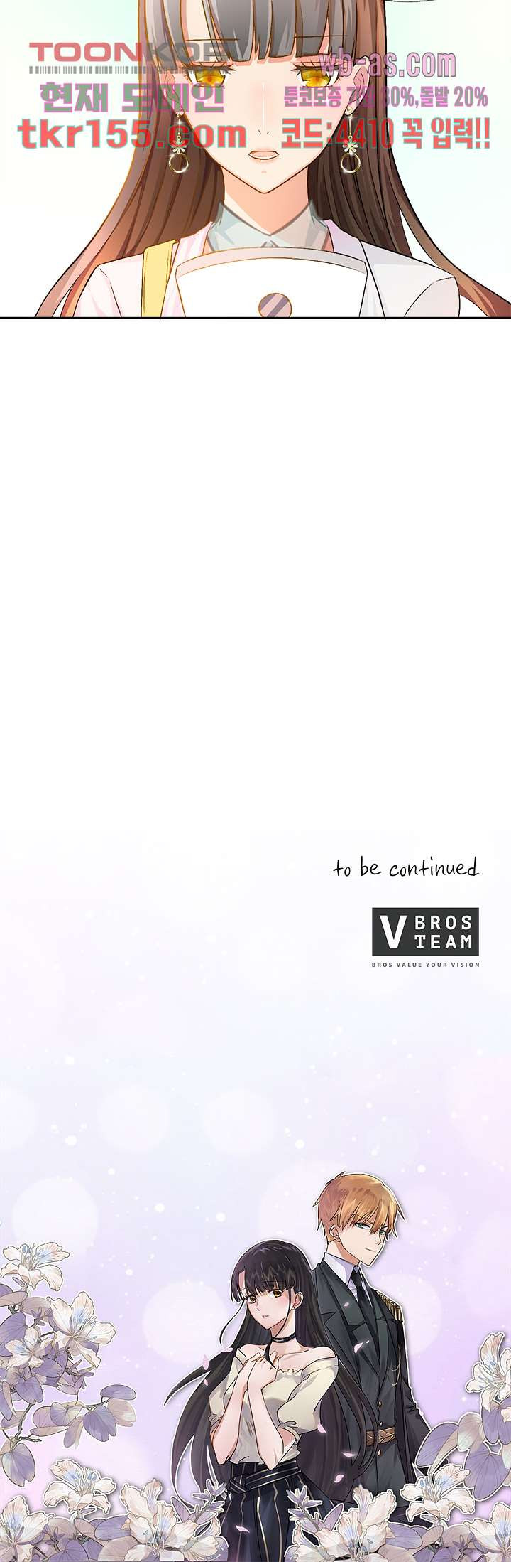 166614594801468sr1yd2bv4.jpeg