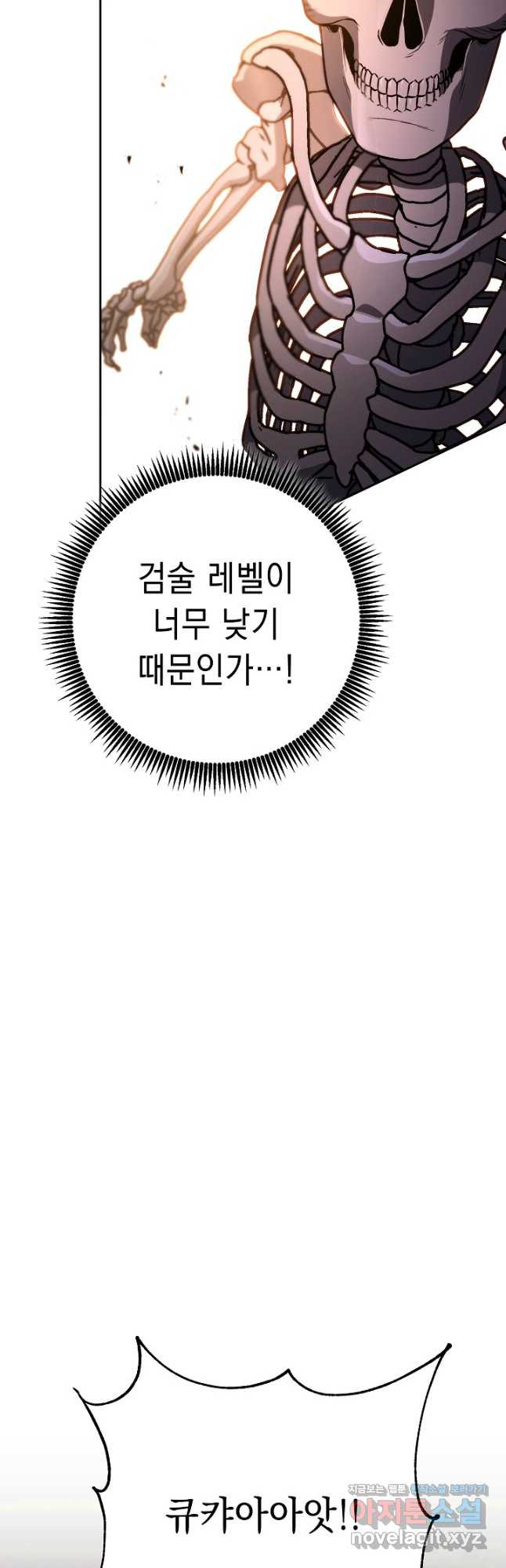 1666143014388y5dbc4w853.jpeg