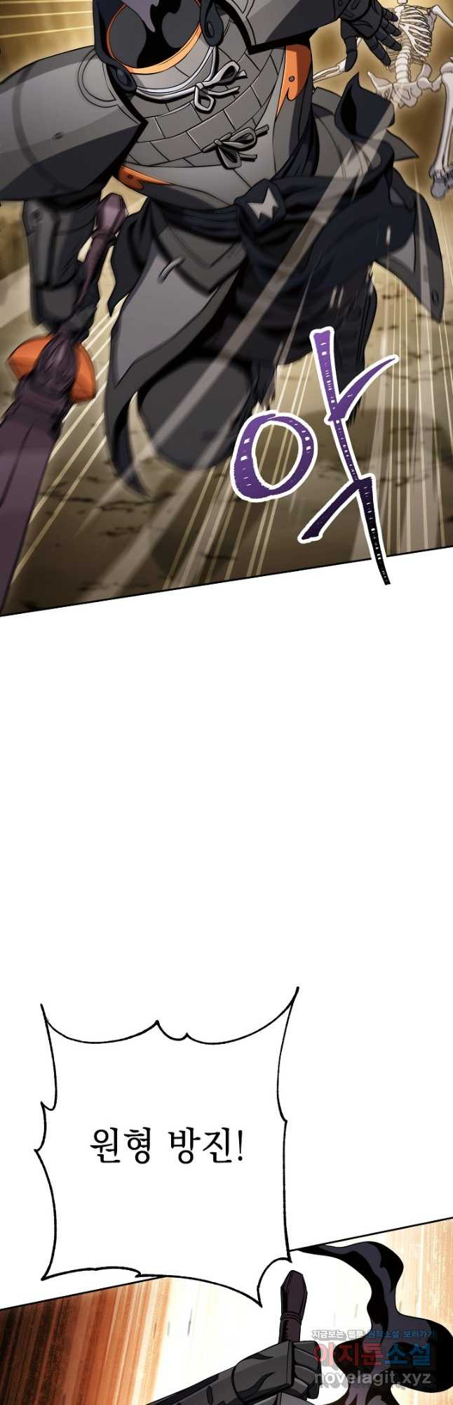 1666143014849fwafgkdyqwg.jpeg