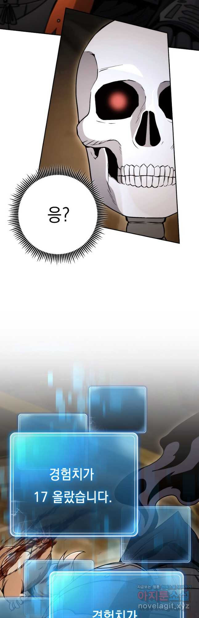 16661430168800uum3yxbtw7.jpeg