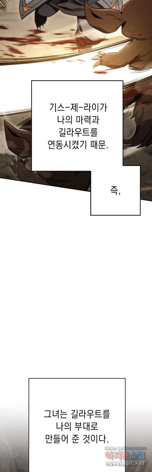 1666143018253ul545ju5rf.jpeg