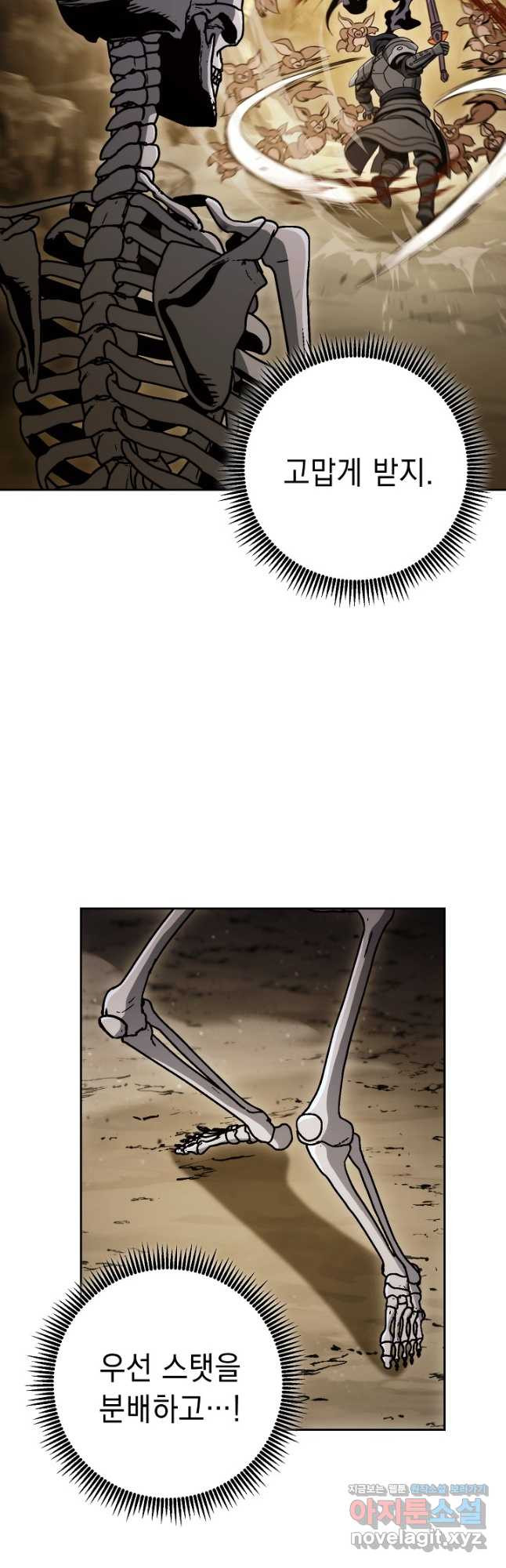 16661430187164zj45xob9dy.jpeg