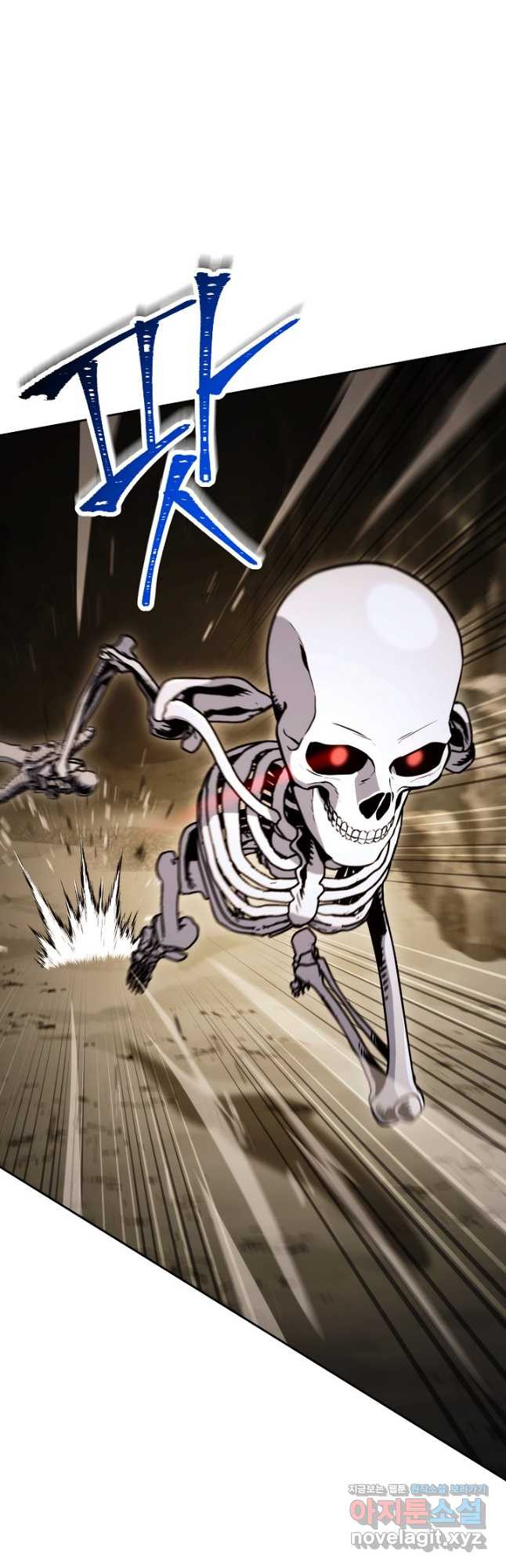 16661430188707rrk3ijp64p.jpeg