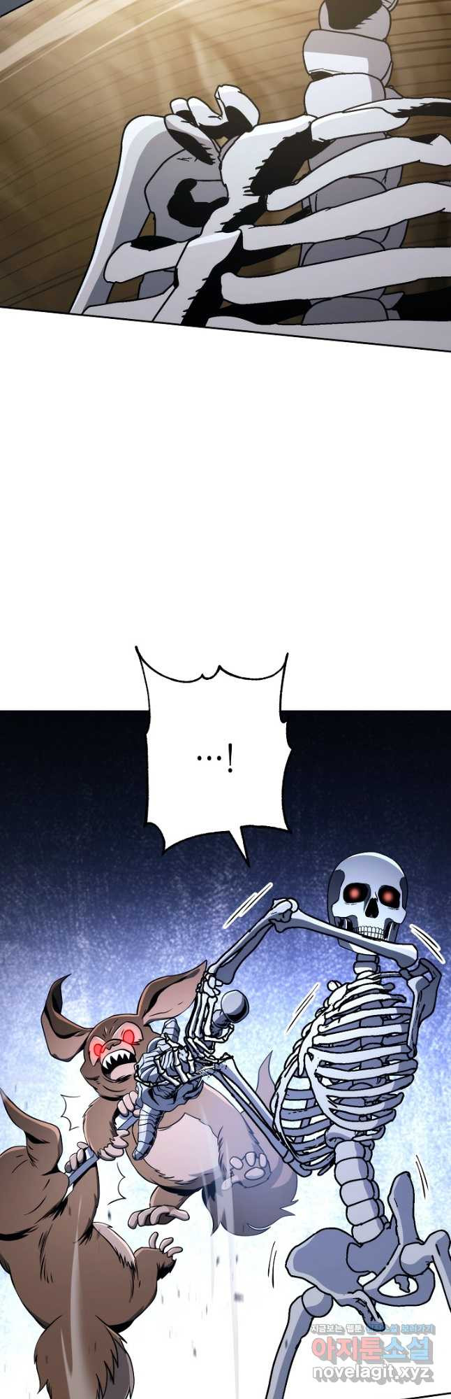 1666143019486ymxneuko5jb.jpeg