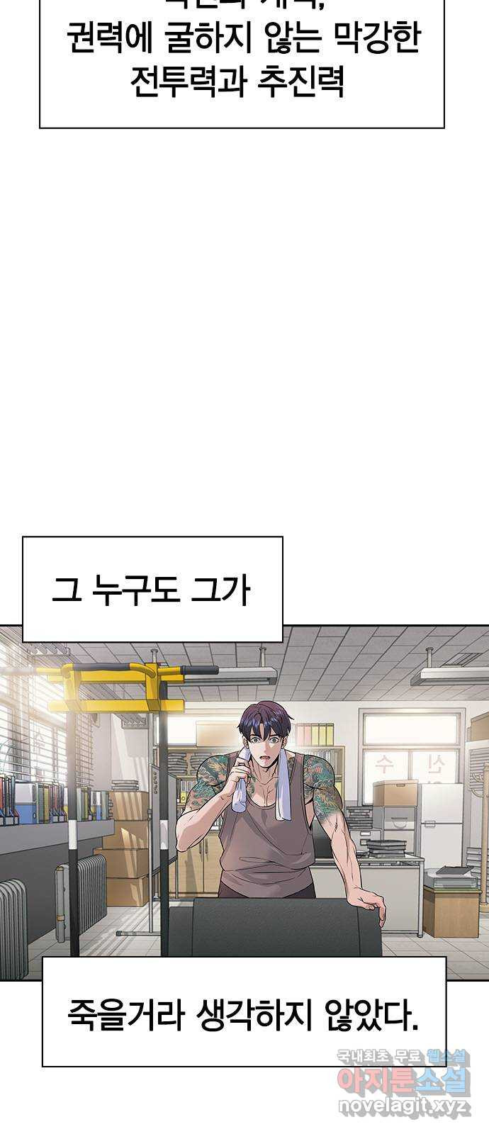 1666145357207v5pmcrhzlgr.jpeg