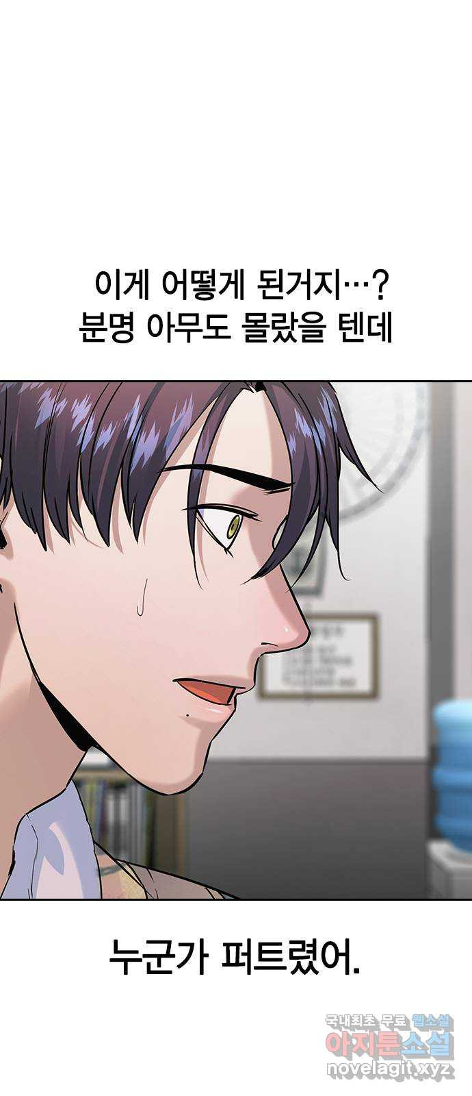 1666145357358yl88jyhwudn.jpeg
