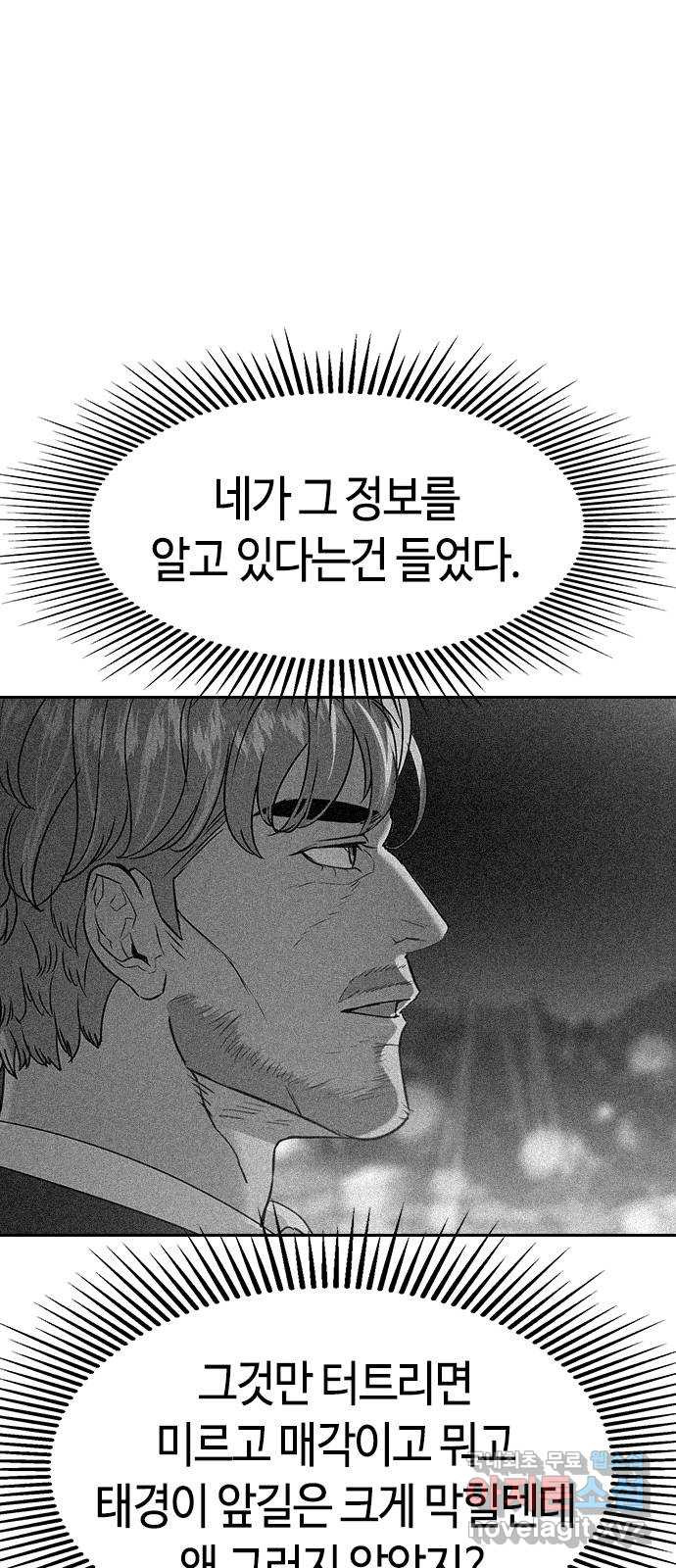 1666145357664ev4b9xkhyq.jpeg