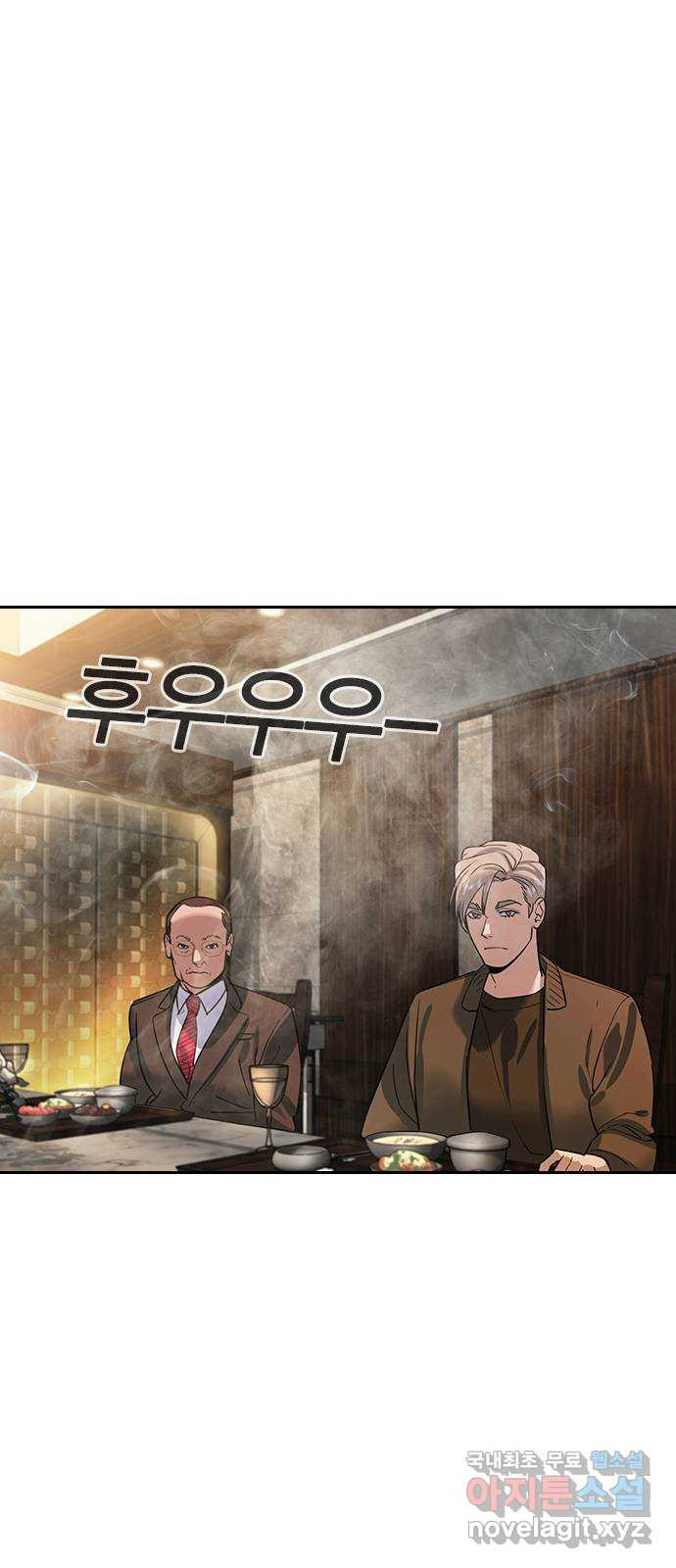 1666145361963uv784qr608k.jpeg