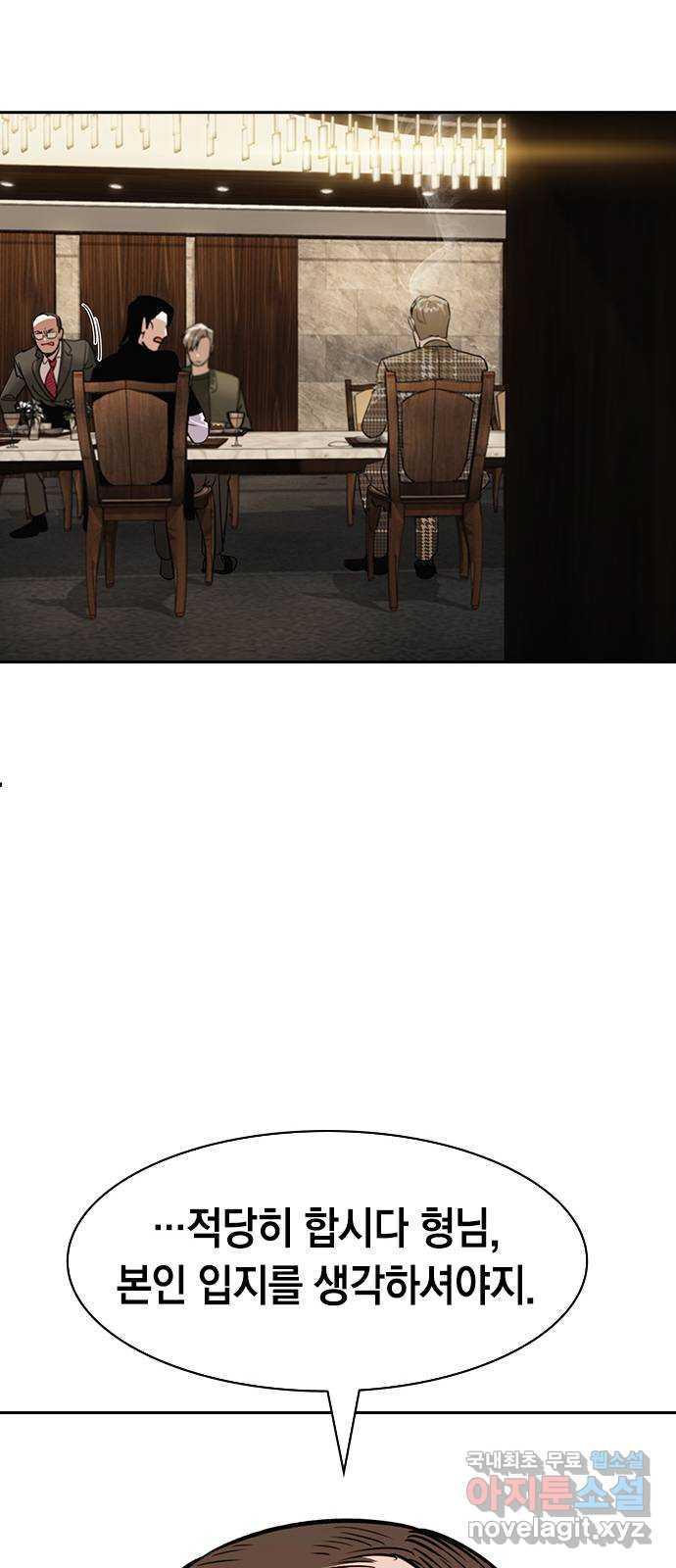 166614536474489yvlmnv6vf.jpeg