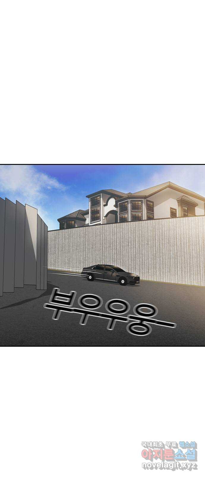 166614536734751oo6z5q9qe.jpeg