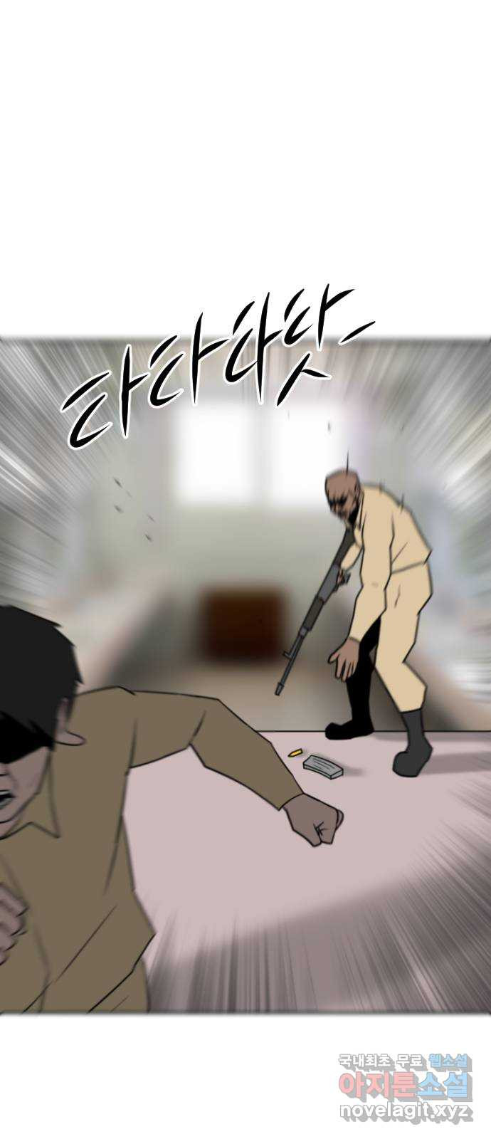 1666145206406e5iy5e4iqwe.jpeg