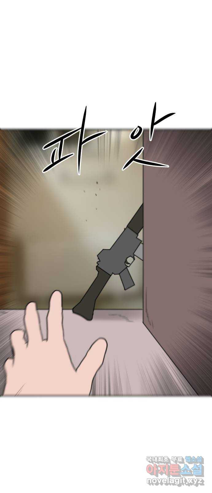 1666145206564hchdn0kk4.jpeg